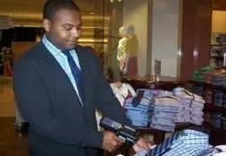 太阳城官网(中国)集团有限公司