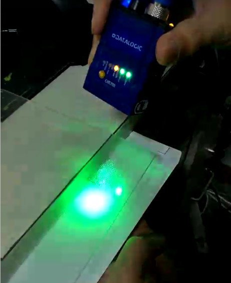 太阳城官网(中国)集团有限公司