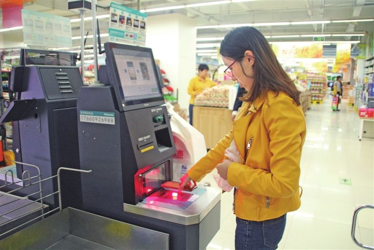 嵌入式扫描？？？？？？樵诔凶灾崴慊挠τ冒咐