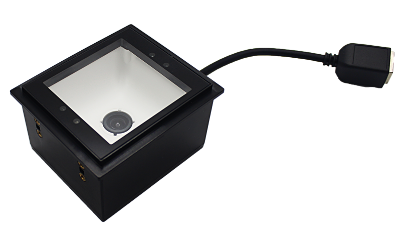 新大陆NLS-FM25-EX嵌入式条码扫描？？？？？