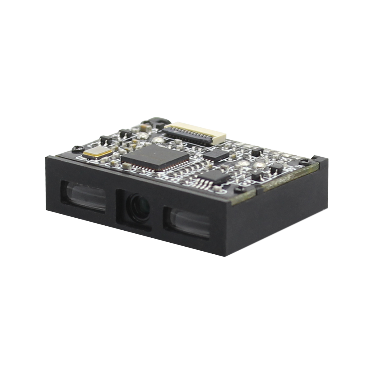 新大陆NLS-EM1365-EX条码扫描？？？？？？