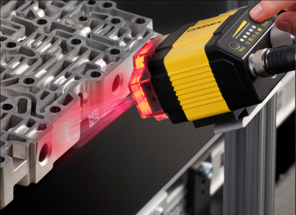 工业流水线扫码的须要性，，，，流水线条码扫描装备的选择