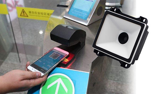 二维码模？？？橛布计划