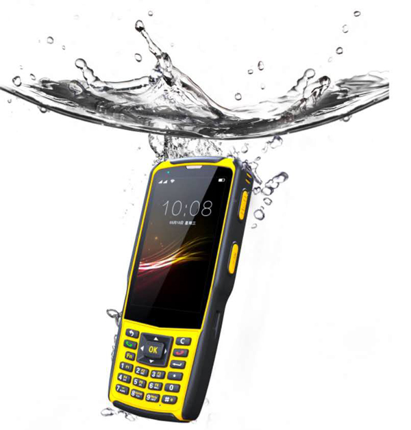 太阳城官网(中国)集团有限公司