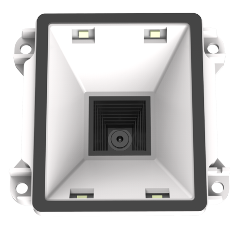 MX-20二维码支付扫描？？？？？