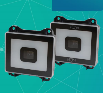 新大陆NLS-EM28嵌入式二维扫描？？？