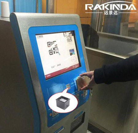 太阳城官网(中国)集团有限公司