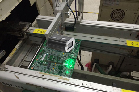 太阳城官网(中国)集团有限公司