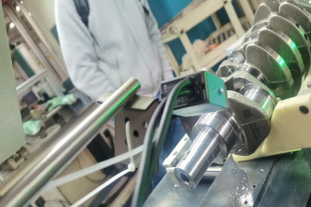 太阳城官网(中国)集团有限公司