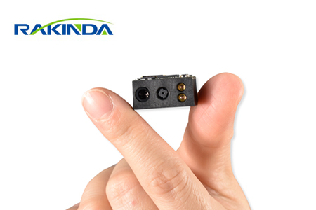 工业平板POS嵌入EM3296二维扫描模浚浚浚浚块计划