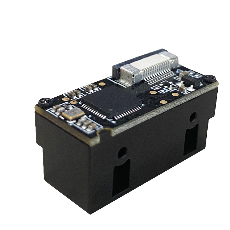 嵌入式<a href=http://www.mozuba.com target='_blank'>条码扫描模组</a> 扫描引擎？？？？？？