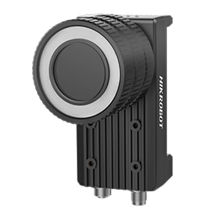 ？？？礗D6000工业读码器牢靠式扫描器