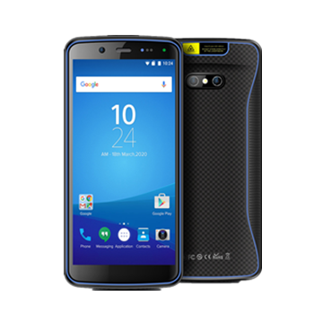 ？？？？？礛V-IDP3004-216、MV-IDP5004-332工业手持终端