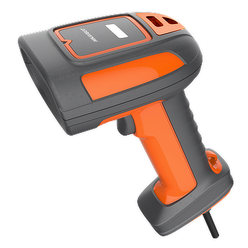 ？？？？？礛V-IDH7010-07-NR-L网口工业手持读码器