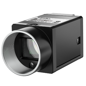 ？？？？？礐U系列普惠型工业相机