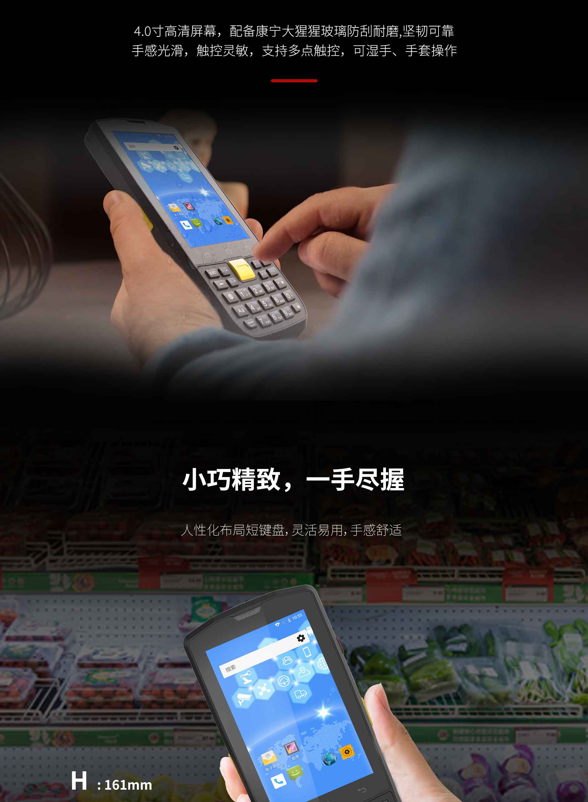 太阳城官网(中国)集团有限公司