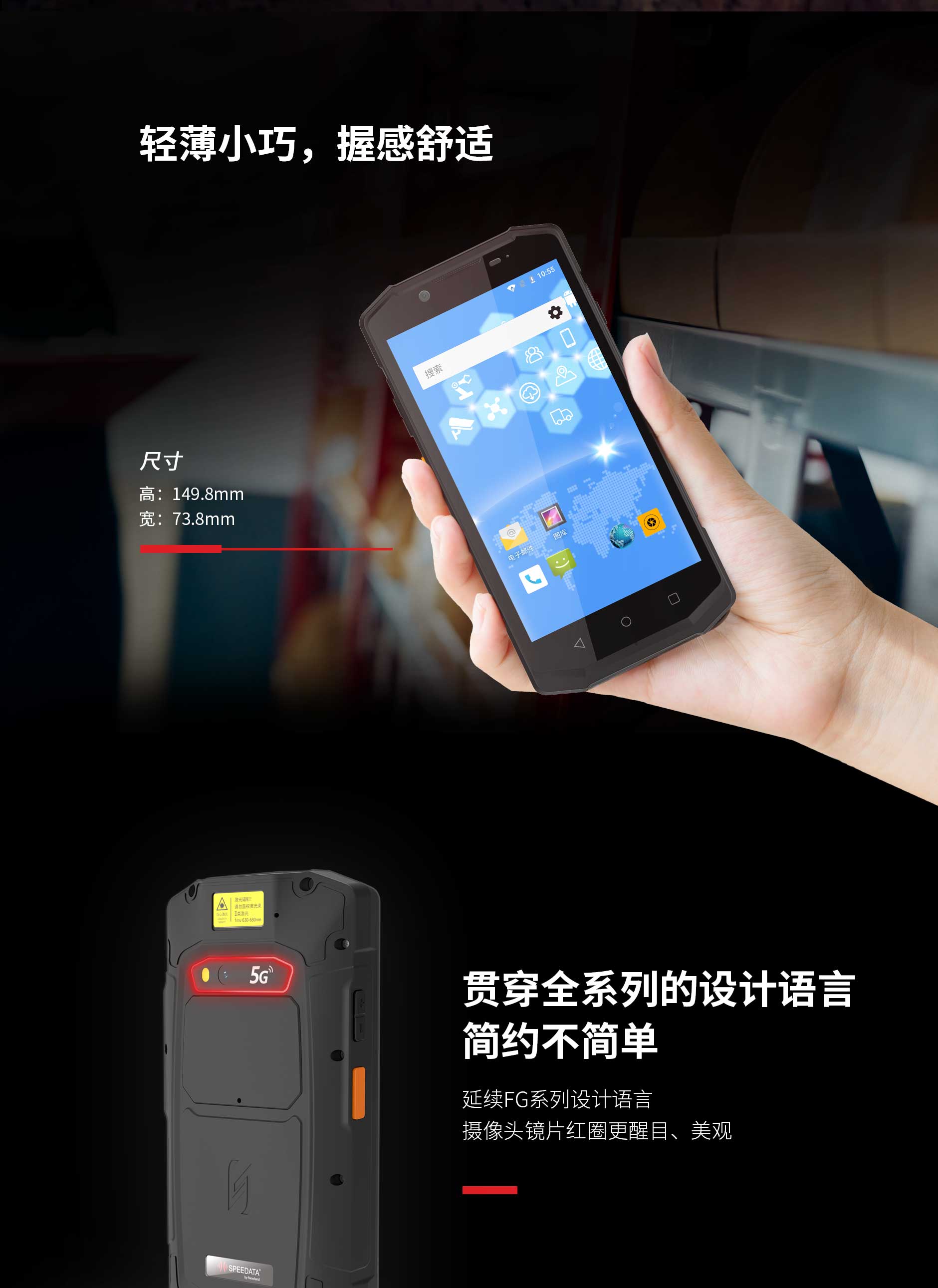 太阳城官网(中国)集团有限公司