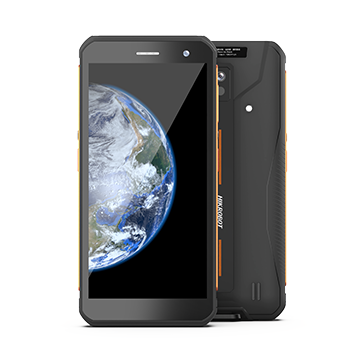 ？？？？？礛V-IDP5104全屏手持读码器