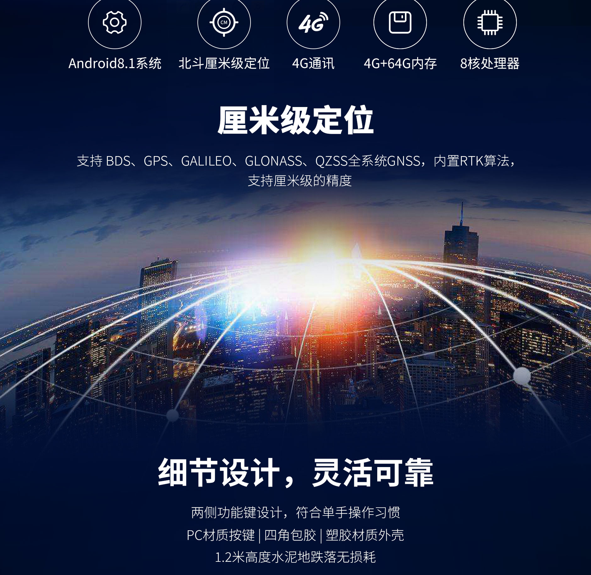 太阳城官网(中国)集团有限公司