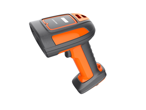 ？？？？？礖TR-DB7010S-N07无线工业手持读码器