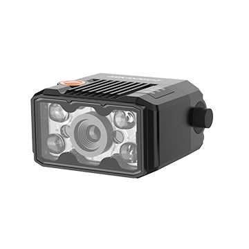 ？？？？？礛V-ID2013M-06S-RBP-YAG激光读码器