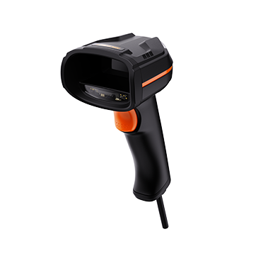 ？？？？？低视MV-IDH3013系列手持读码器