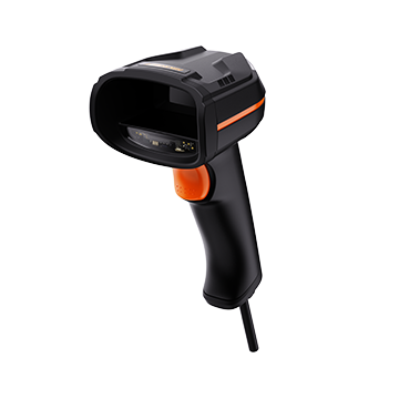 ？？？？？礛V-IDH3013-05N-R1L手持式读码器