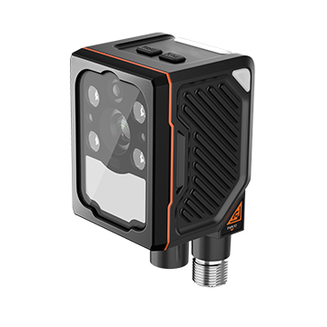 ？？？？？？礛V-ID3030XM-08M-RBN工业读码器