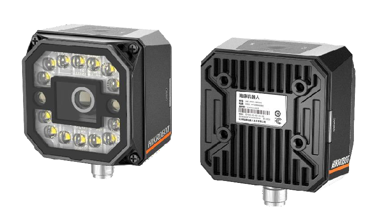 海？？？？？礛V-ID3016PM-06M-WBN工业读码器实物图