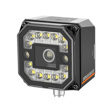 ？？？？？？礛V-ID3030XM-25M-RBN智能读码器