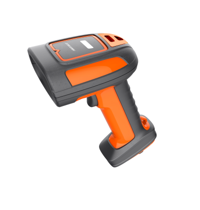 ？？？？？？礛V-IDH7000B/10NR/07RN无线工业手持读码器