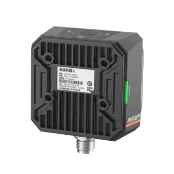 海？？？刀谅肫鳌罩萏舫枪偻鹄