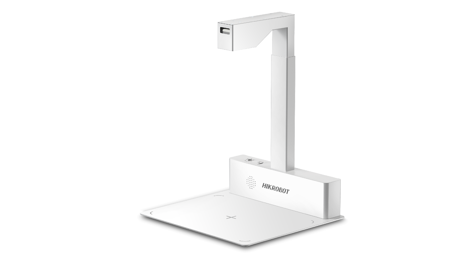？？？礛V-IDM-C08(V1.0)医药码识别一体机一代 200W区分率