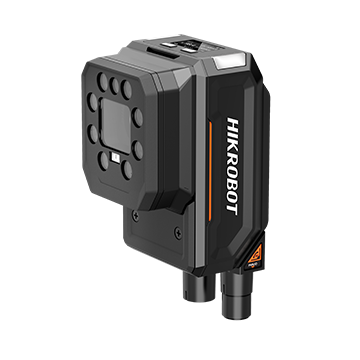 ？？？刀谅肫