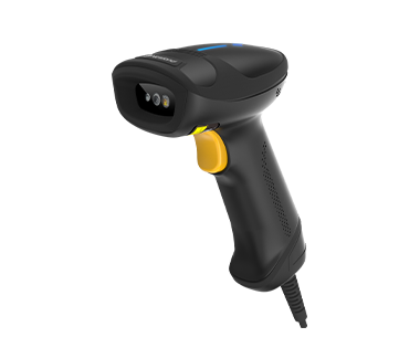 工业扫码枪