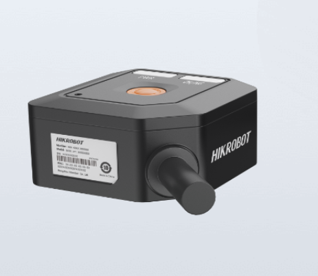 ？？？？低视MV-IDA02X-03WSR极小型读码器