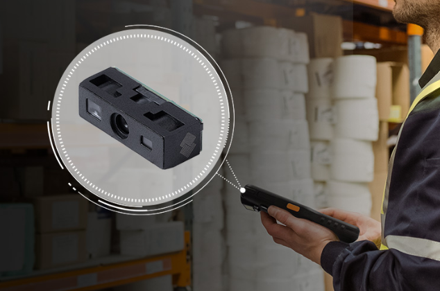 扫描？？？？？？