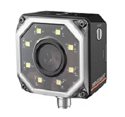 ？？？？？？礽d3000